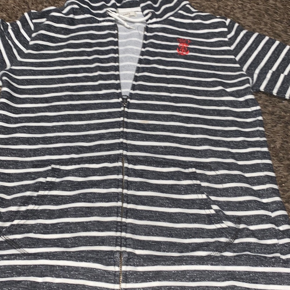 Obey Jacket - image 1